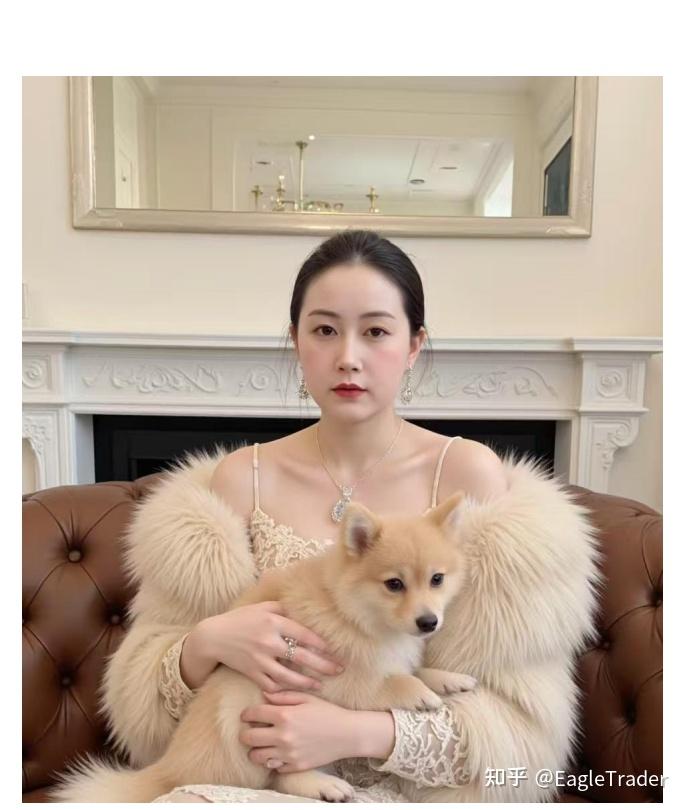 ���ڻƽ��ֻ����׿���